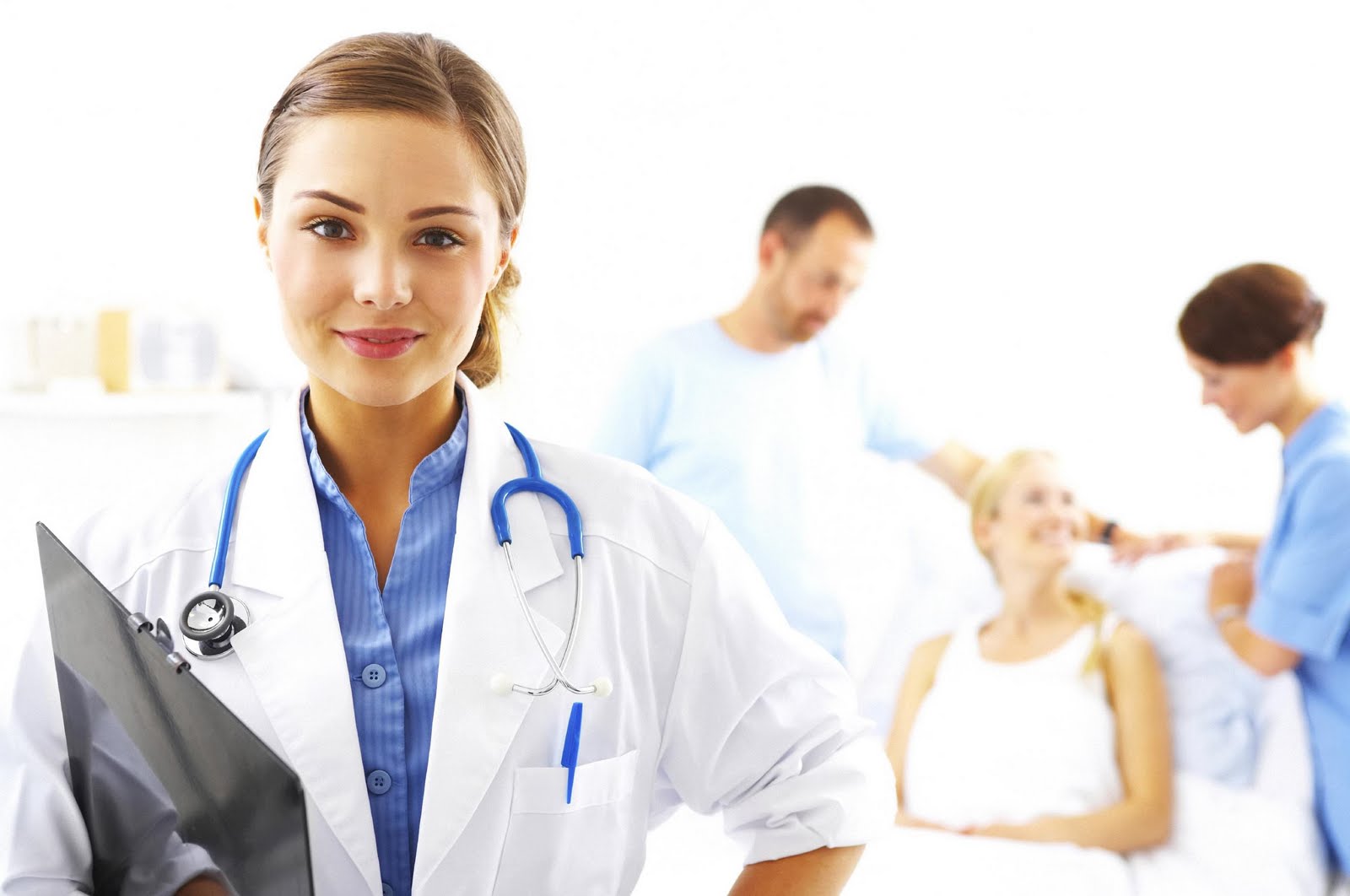 Best Nursing colleges in Punjab