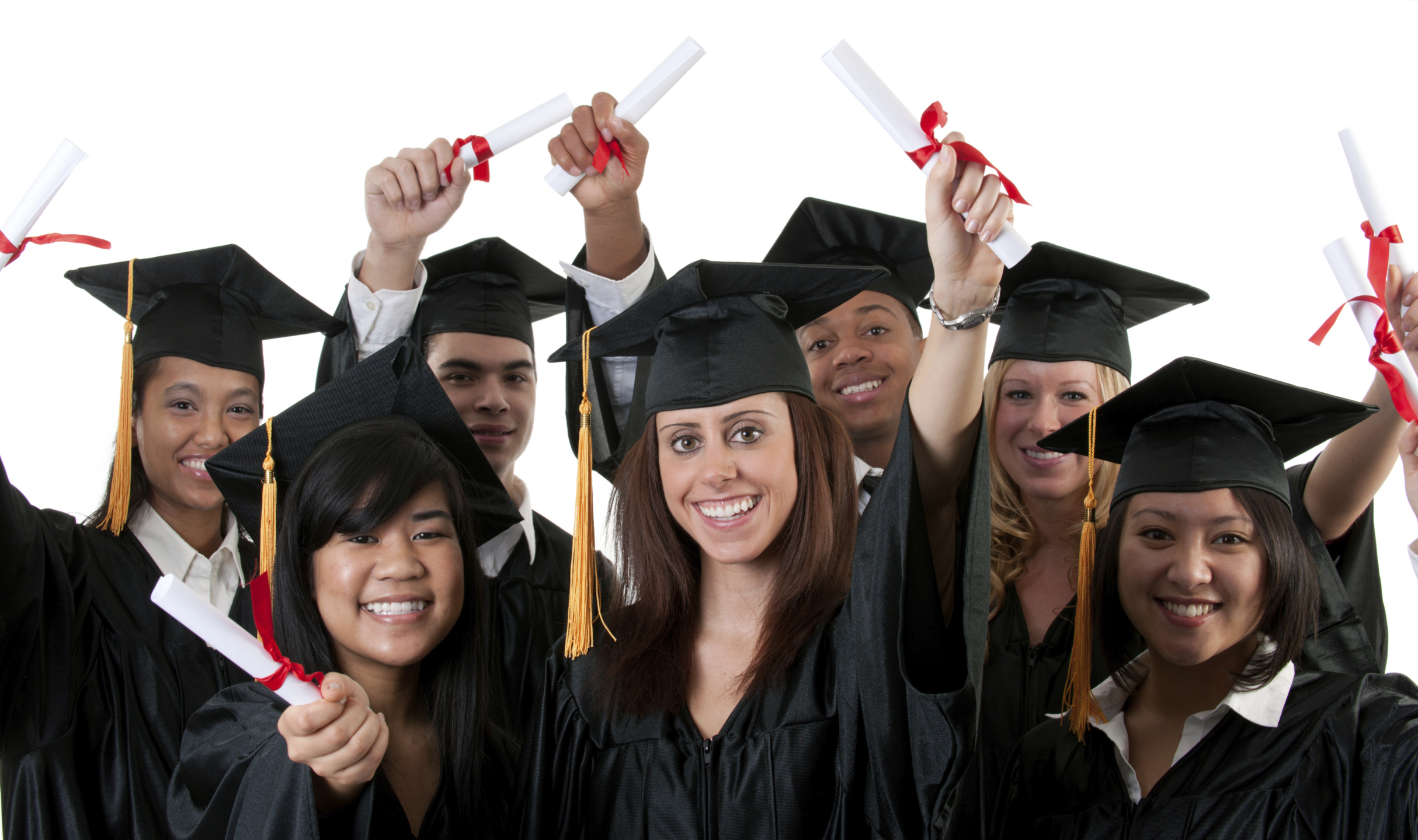 MBA college in Punjab