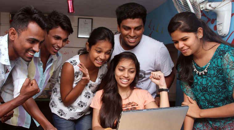 Kerala Board Class 12th result 2017