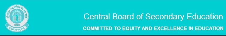 CBSE Board 12th Result 2017