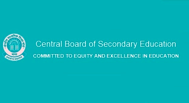 CBSE Board