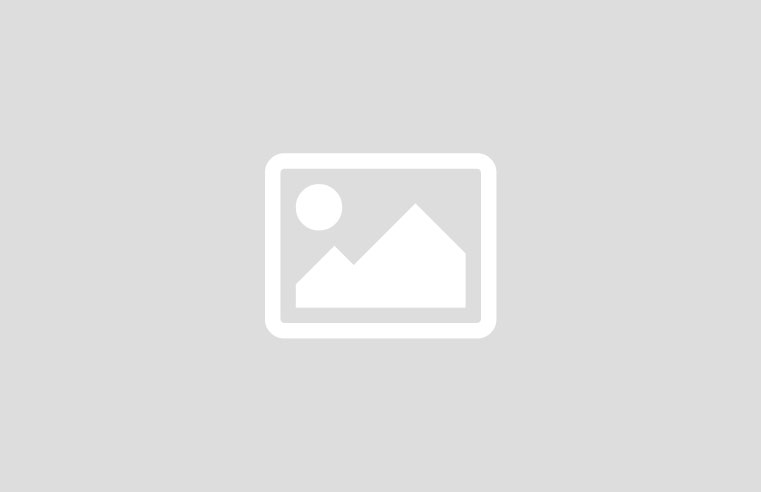 Haryana Board Class 12th Result 2020