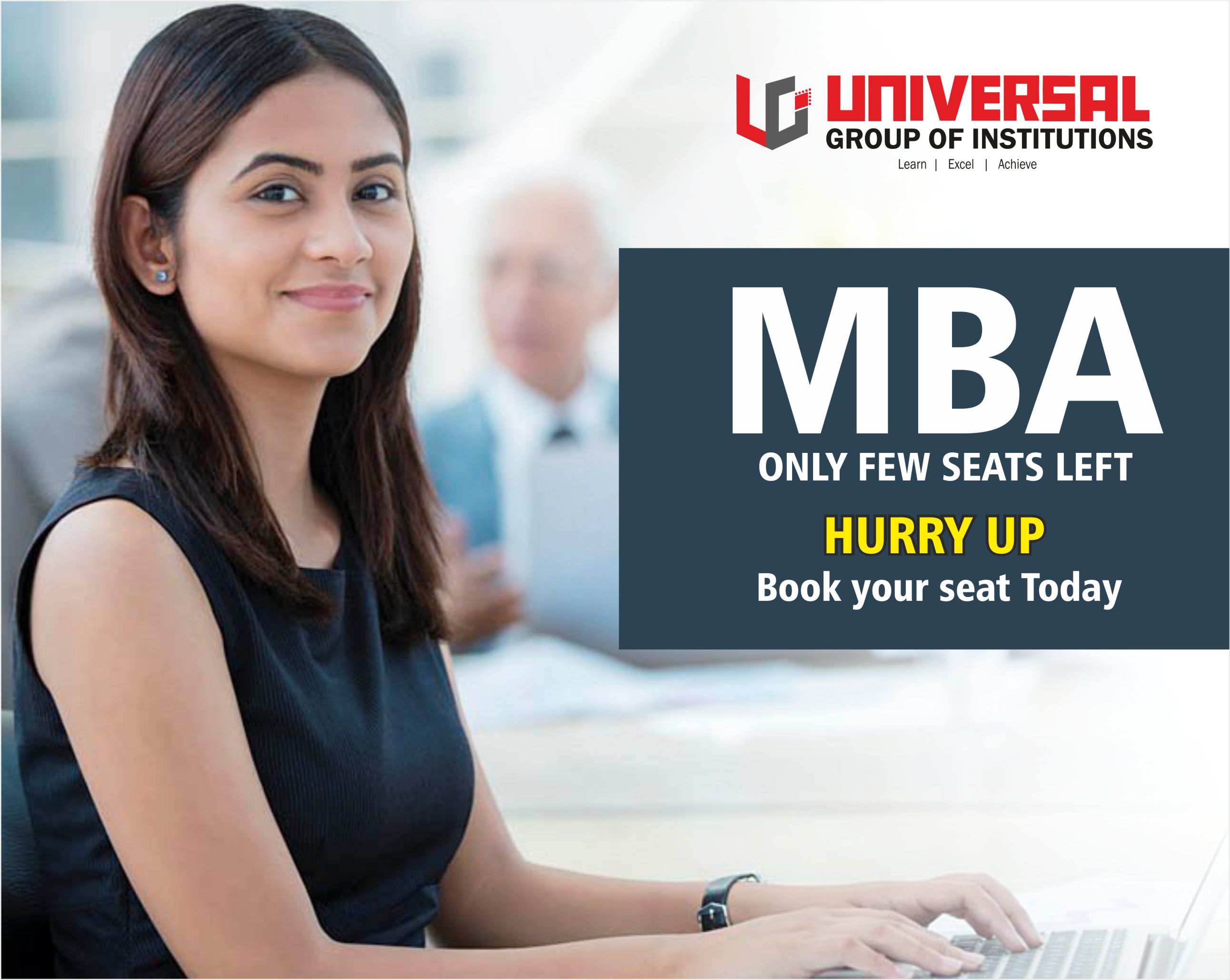 MBA Counseling college in Haryana
