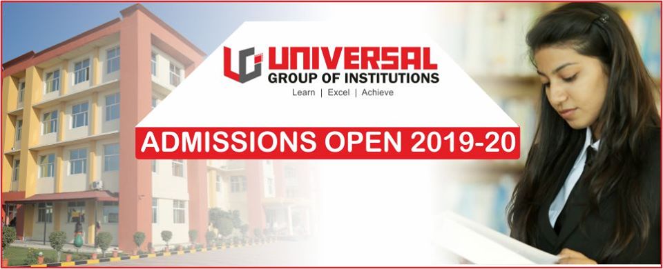 What is the last date for admissions in engineering colleges?