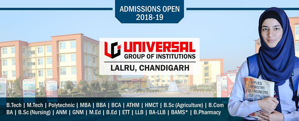 What is the exact procedure to get admission in engineering?
