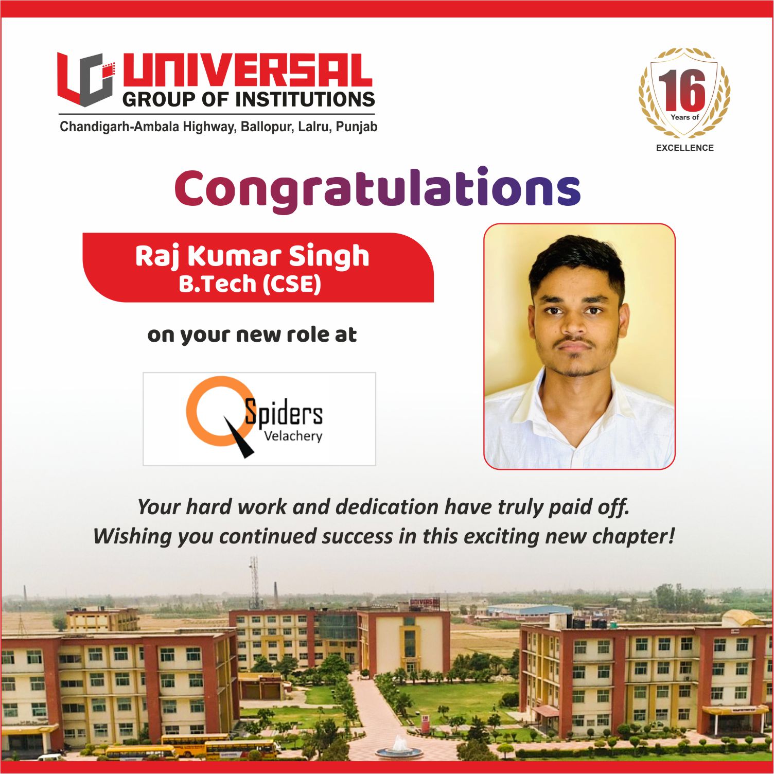 UGI