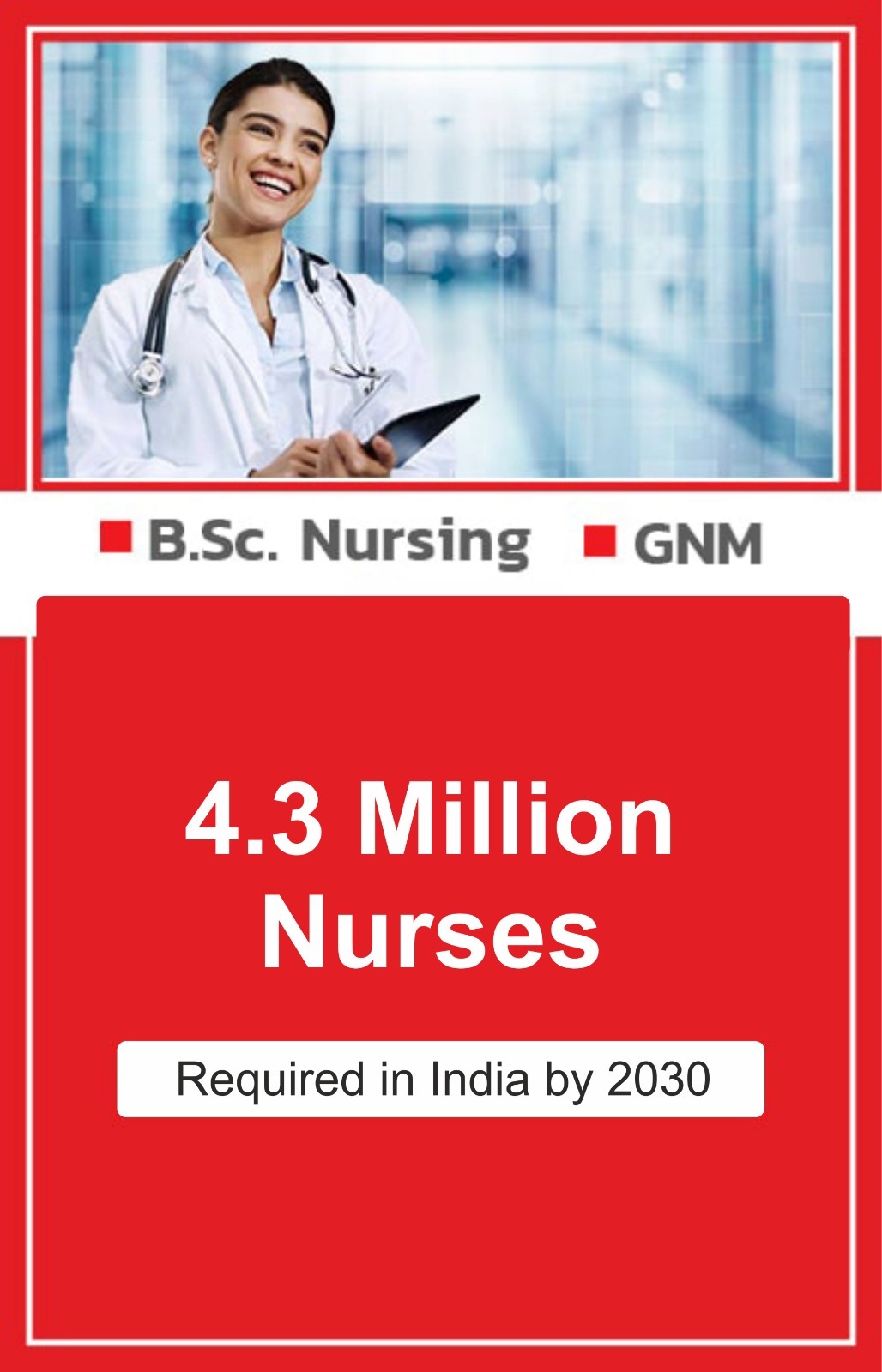 Career 7