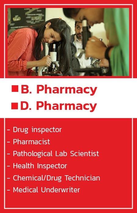 Prospect 8