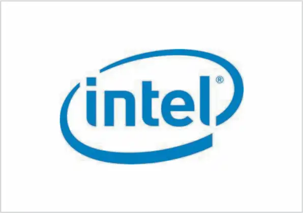Intel