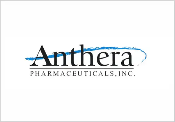 Anthera