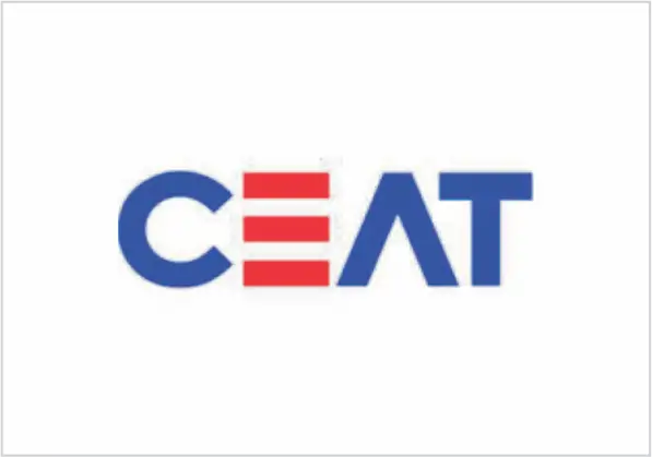 CEAT
