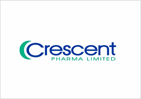 Crescent Pharma