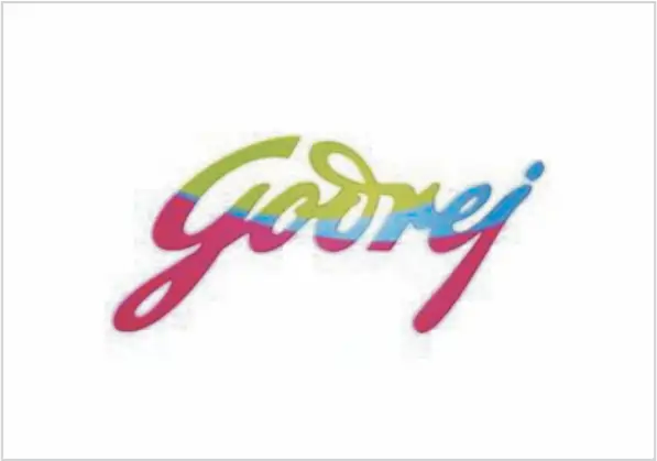 Godrej