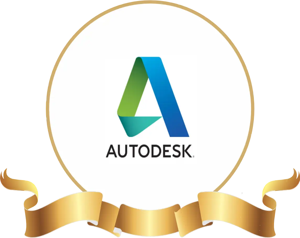 Autodesk