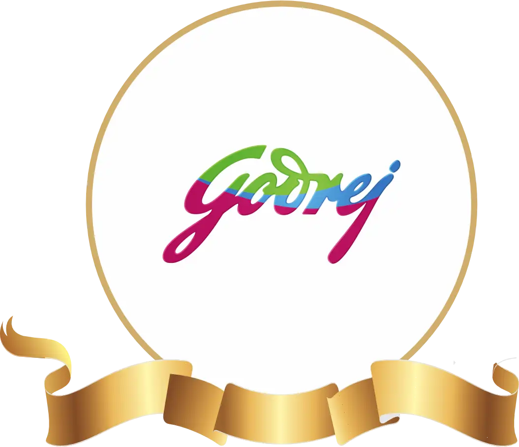 Godrej