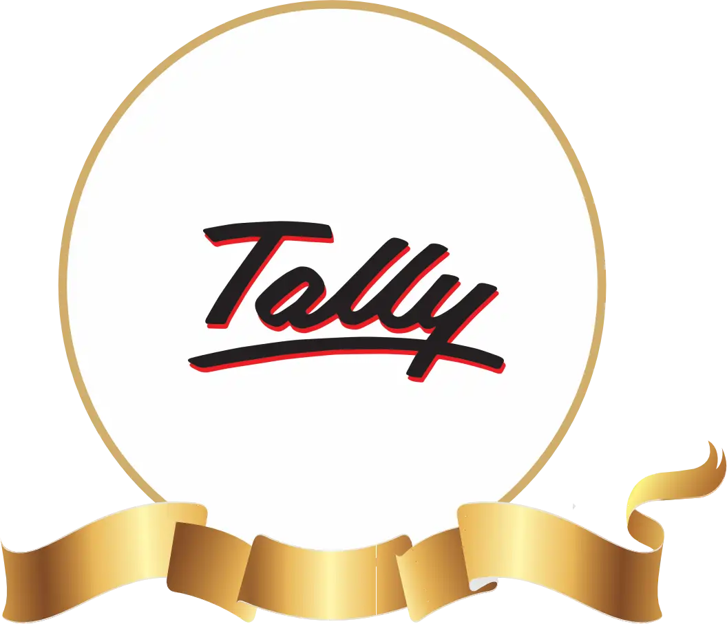 Tally