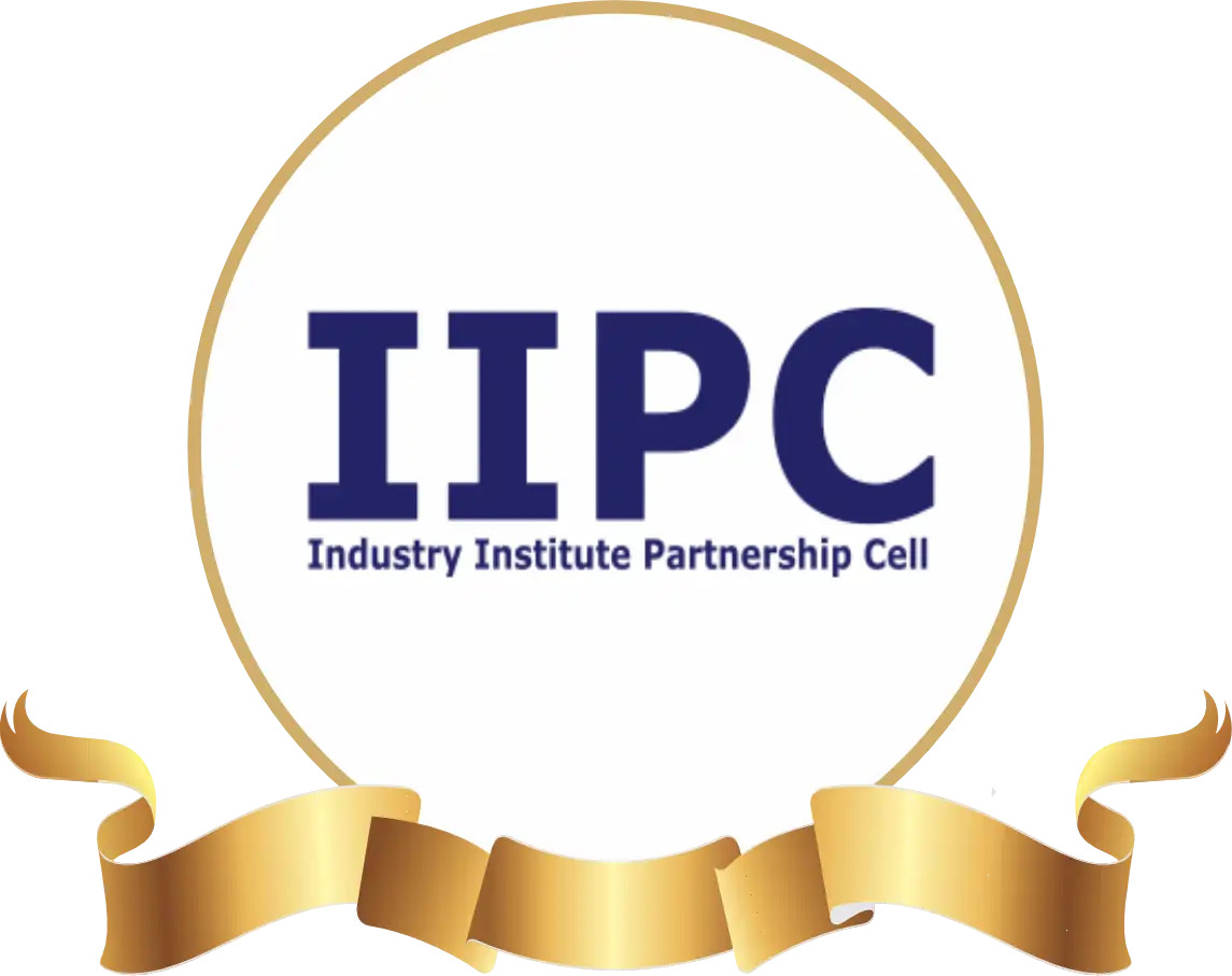 IIPC