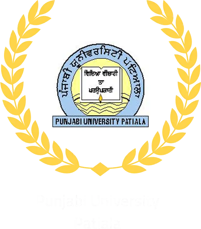 Punjab University Patiala