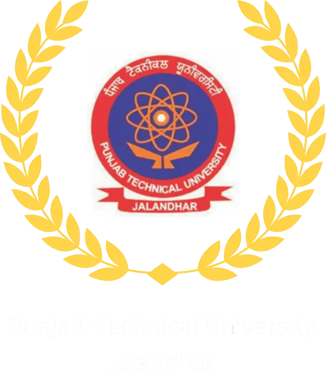 Punjab Technical University Jalandhar