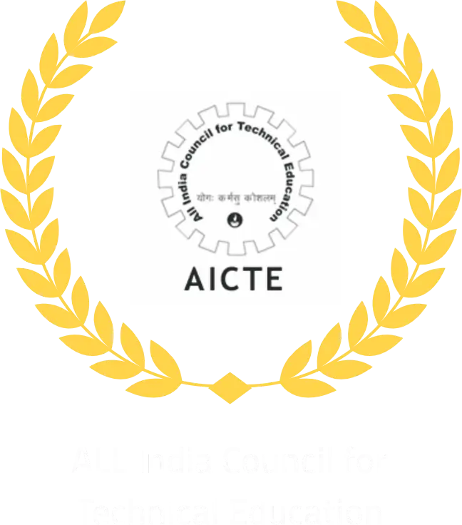 AICTE