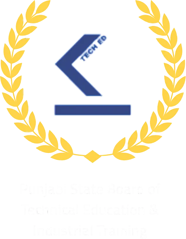 Punjab State Board
