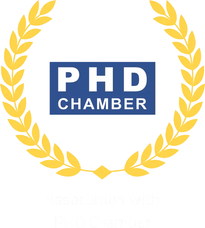 PHD Chamber