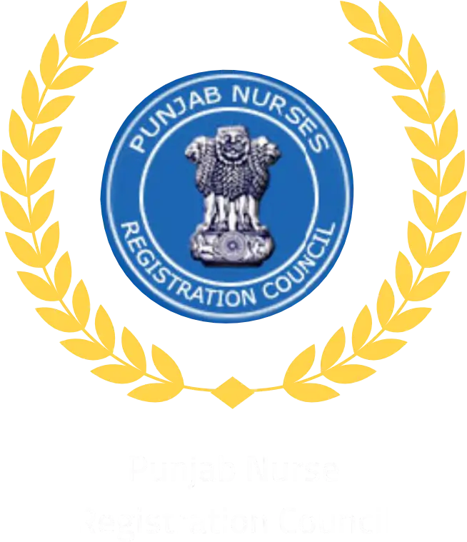 Punjab Nurse Registration Council
