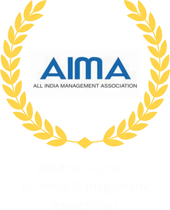 AIMA