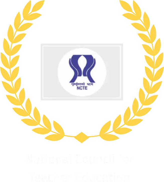 NCTE