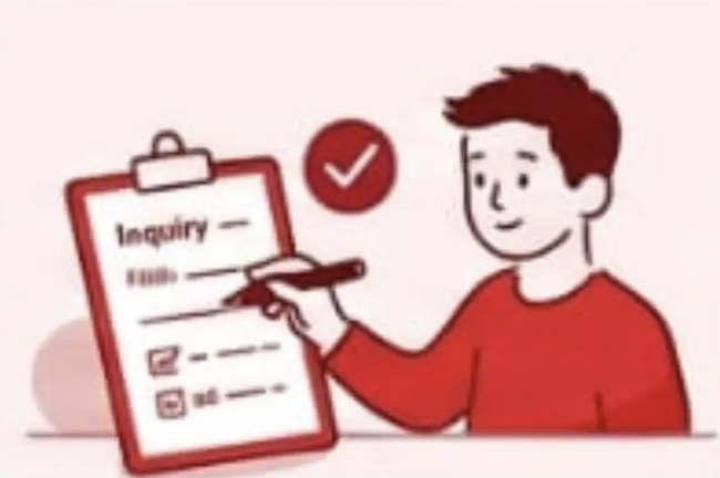 Step 2 register