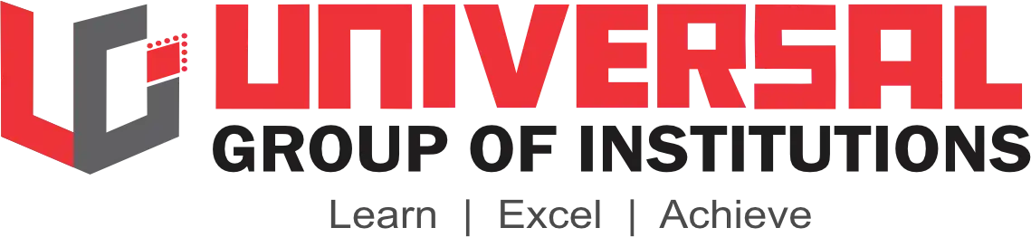 UGI logo