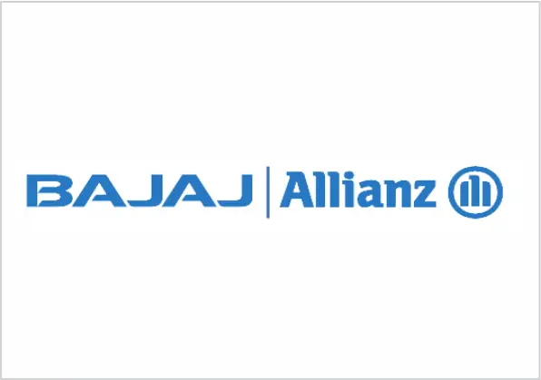 Bajaj Allianz