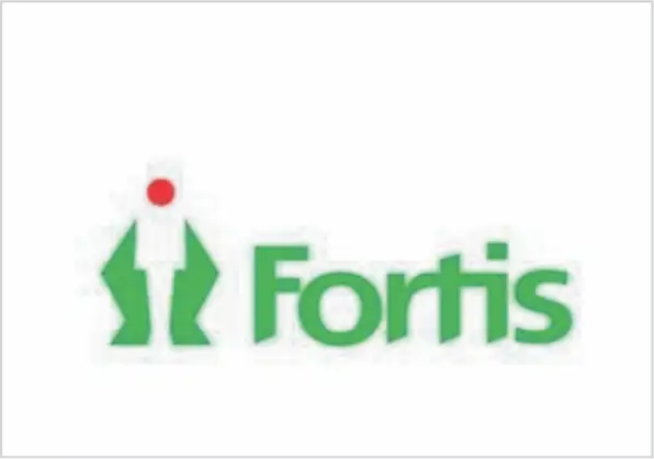 Fortis