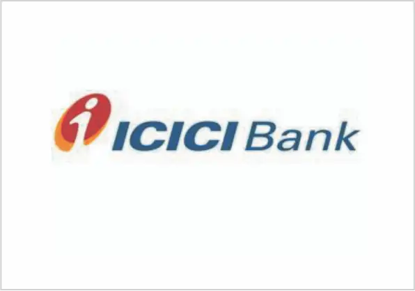 ICICI Bank