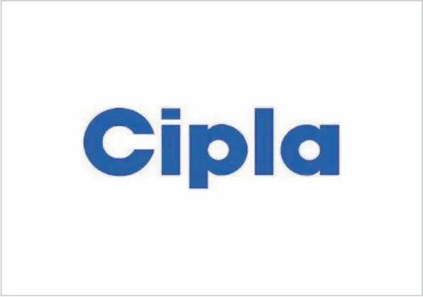 Cipla