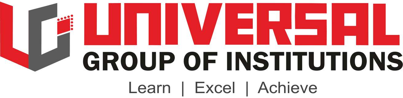 Best College in Punjab, North India